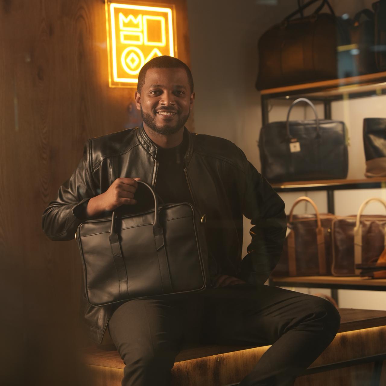 Alternate Product Images